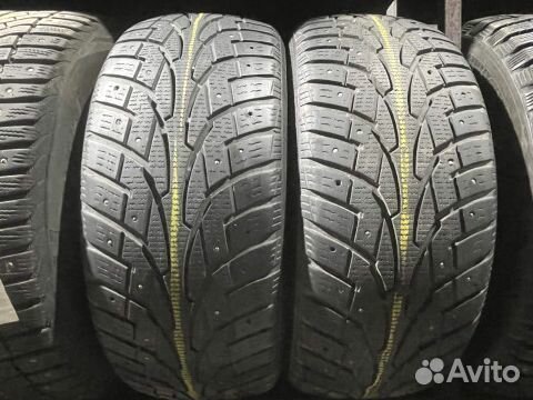 Nankang SW-7 205/55 R16 94L