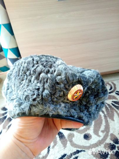 Сапоги берет костюм