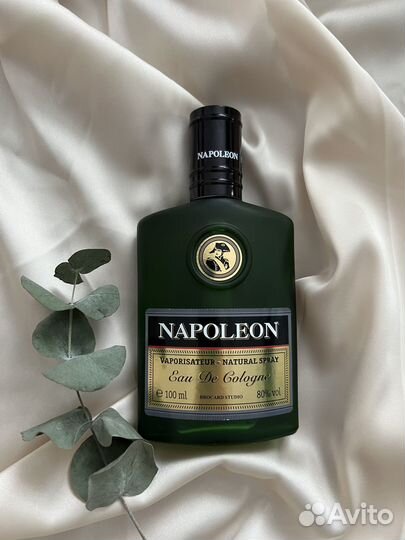 Контент-съемка