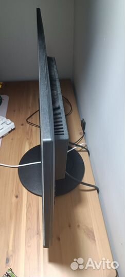 Монитор MSI Pro MP271