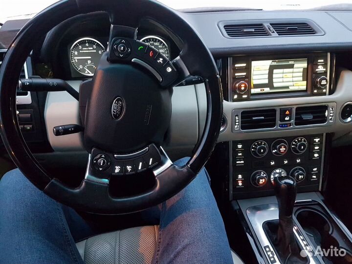 Пересвет автомобильного салона (замена подсветки)