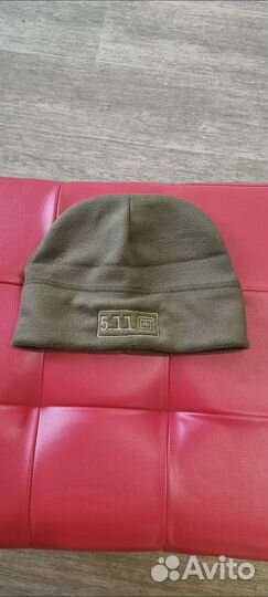 Шапка мужская