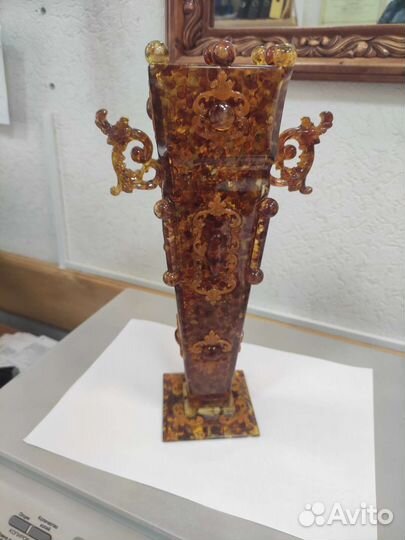 Ваза для цветов