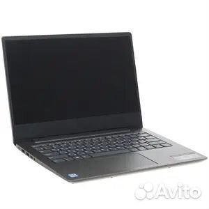 Lenovo s330-14lkb