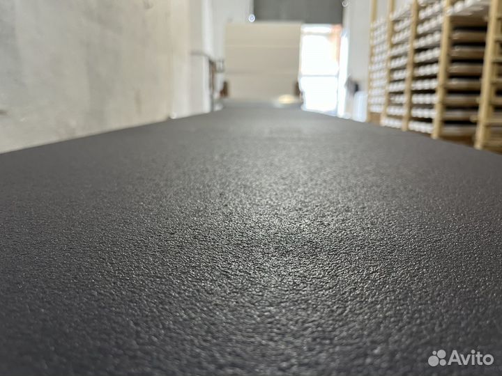 Термопанели, собственное производство