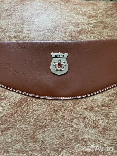 Чемоданы на приданое