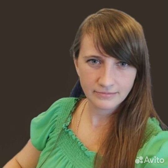 Бухгалтерские услуги для ип и ооо