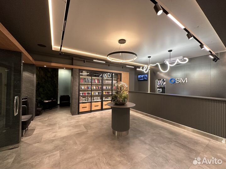 Xiaomi Poco X7, 12/512 ГБ