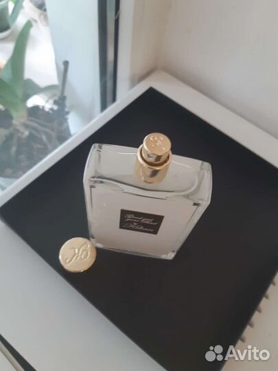 Good Girl Gone Bad By Kilian