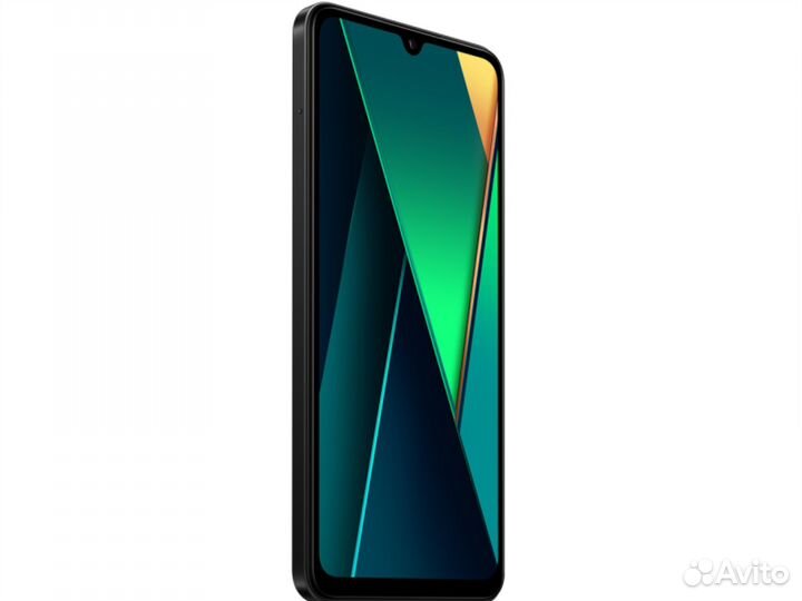 Xiaomi Poco C75, 8/256 ГБ