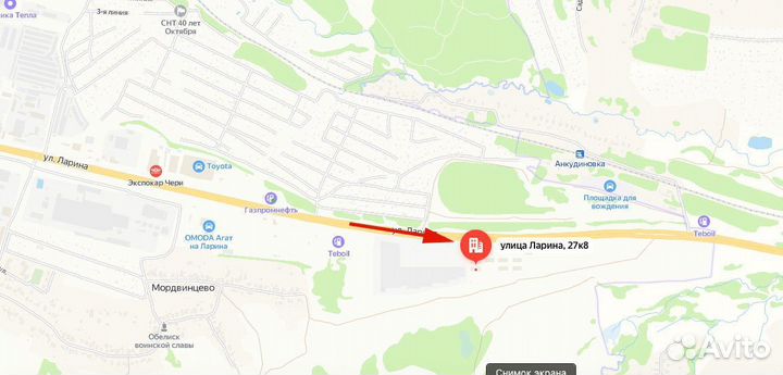 Аренда лобзик/Аренда шуроповерт/Прокат шуруповерт