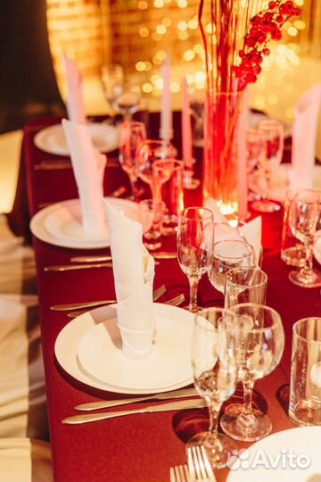 Аренда лофта