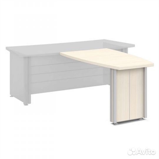 Кабинет руководителя Vasanta