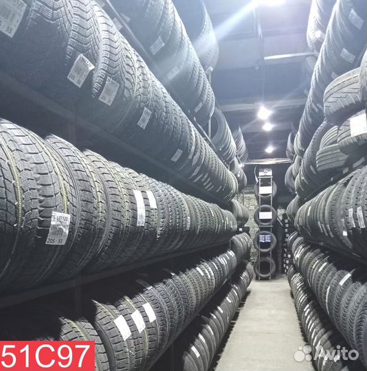 Hankook Winter I'Cept Evo 235/55 R17 102Q