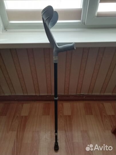 Товары для пожилых людей и инвалидов