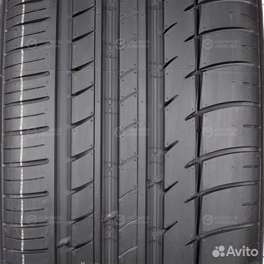 Triangle TH201 205/55 R16 91V