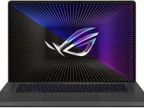 Ноутбук asus ROG Zephyrus G16 GU603VU-N4094, 16&q