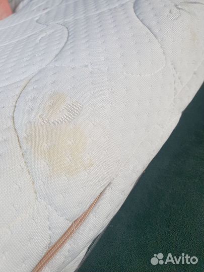 Пакетом постельное белье матрас простыни одеяло