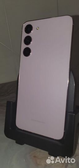 Samsung Galaxy S23+, 8/256 ГБ