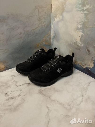 Кроссовки columbia 37 размер