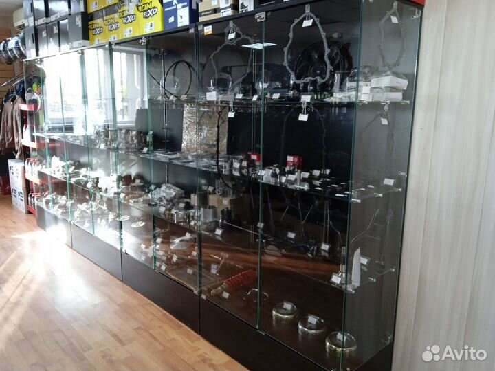 Колпачки маслосъемные для 500А, X4,Х5,Х6,X8,Z6,Z8