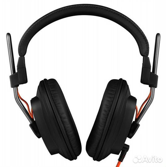 Проводные наушники Fostex T50RP MK3 (50 Ом)