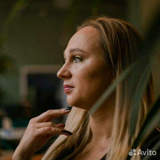 Маркетолог. Смм-специалист. Закупка рекламы