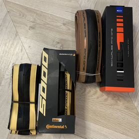 pirelli p zero velo vs continental gp 5000