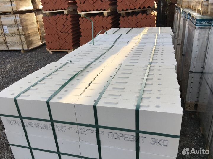 Плиты пазогребневые. Плиты пгп