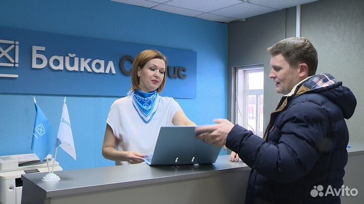 Кассир в транспортную компанию (Ульяновск)