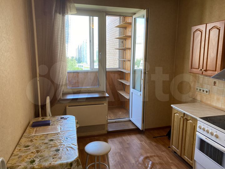 3-к. квартира, 75,5 м², 8/17 эт.