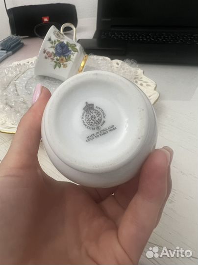 Кодлер винтажный