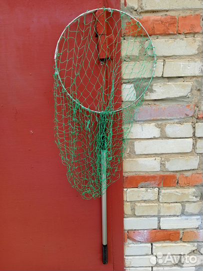 Подсак рыболовный