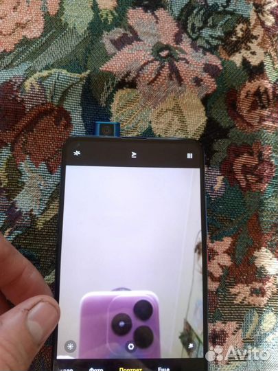 Xiaomi mi9t