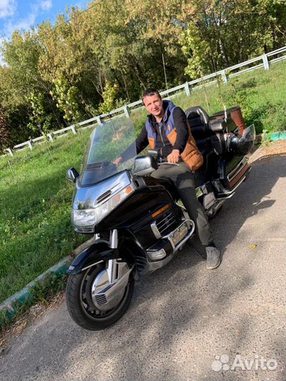 Автоинструктор по вождению акпп/мкпп