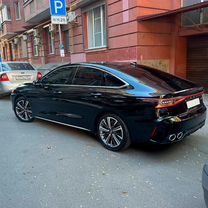 Выкуп Авто за 1 час. 24 /7, Славянск
