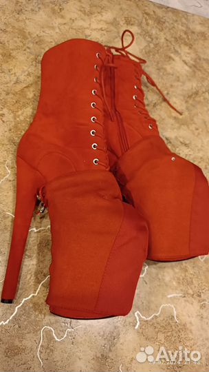 Стрипы пятерки