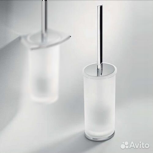 Туалетный ерш Colombo Land арт. B2806