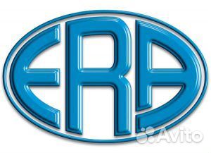 770192 Насос топливный toyota (3bar)