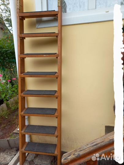 Мебель для дачи