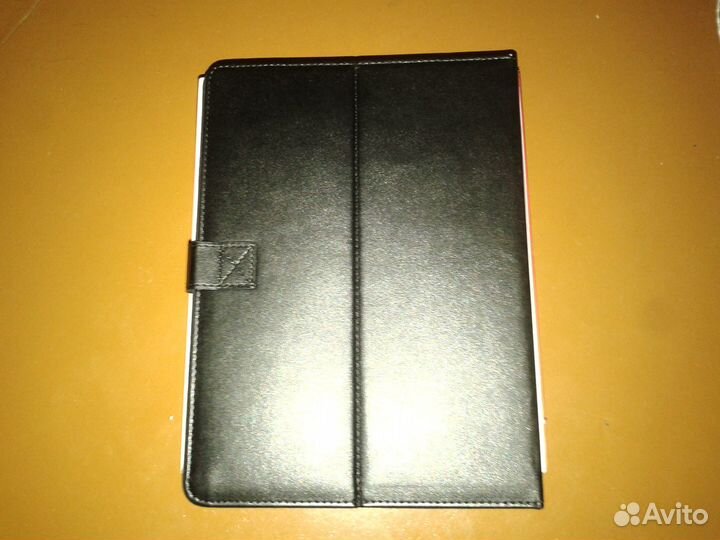 Чехол для планшета 8 по размеру подходит к iPad m