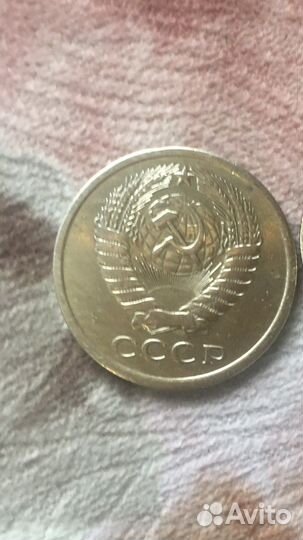 Монеты СССР продам 1932-1962
