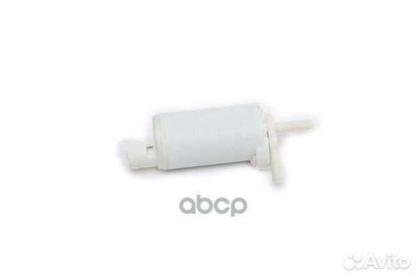 Насос омывателя Scania 4 Serie 114/124/144/GPR