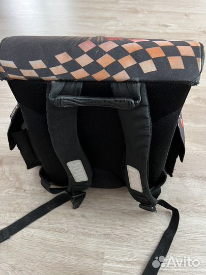 Ранец школьный