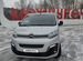 Citroen SpaceTourer 2.0 MT, 2021, 30 100 км с пробегом, цена 5200000 руб.