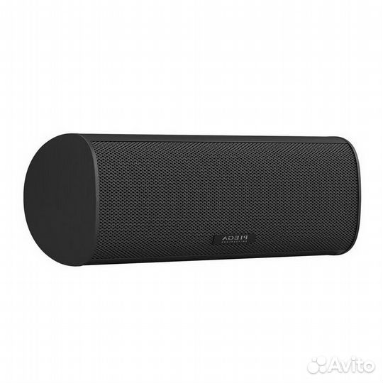 Акустика центрального канала Piega Ace Center silver aluminum