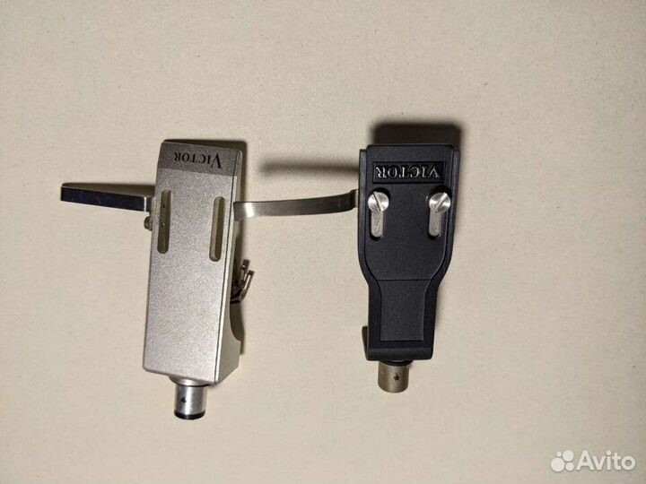 Шеллы для проигрывателя винила 2