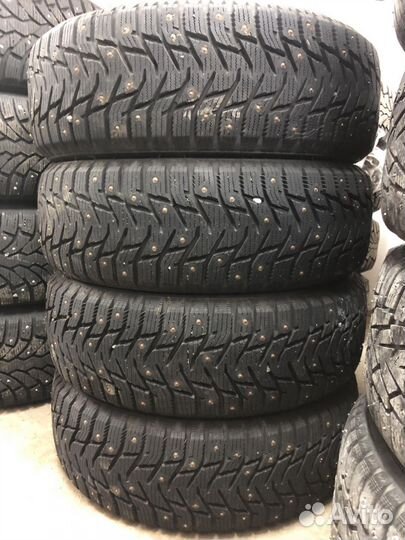 Sailun Ice Blazer WST3 185/60 R15