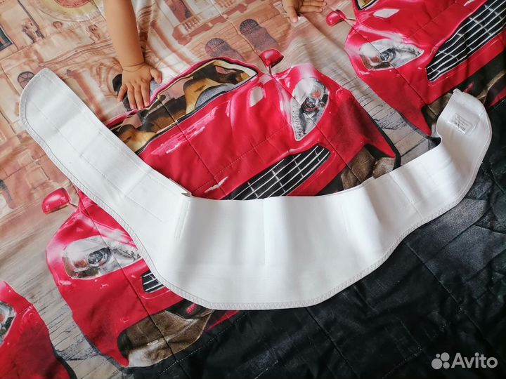 Бандаж для беременных