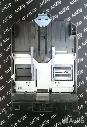 Лоток Samsung 4300